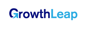 Growth Leap